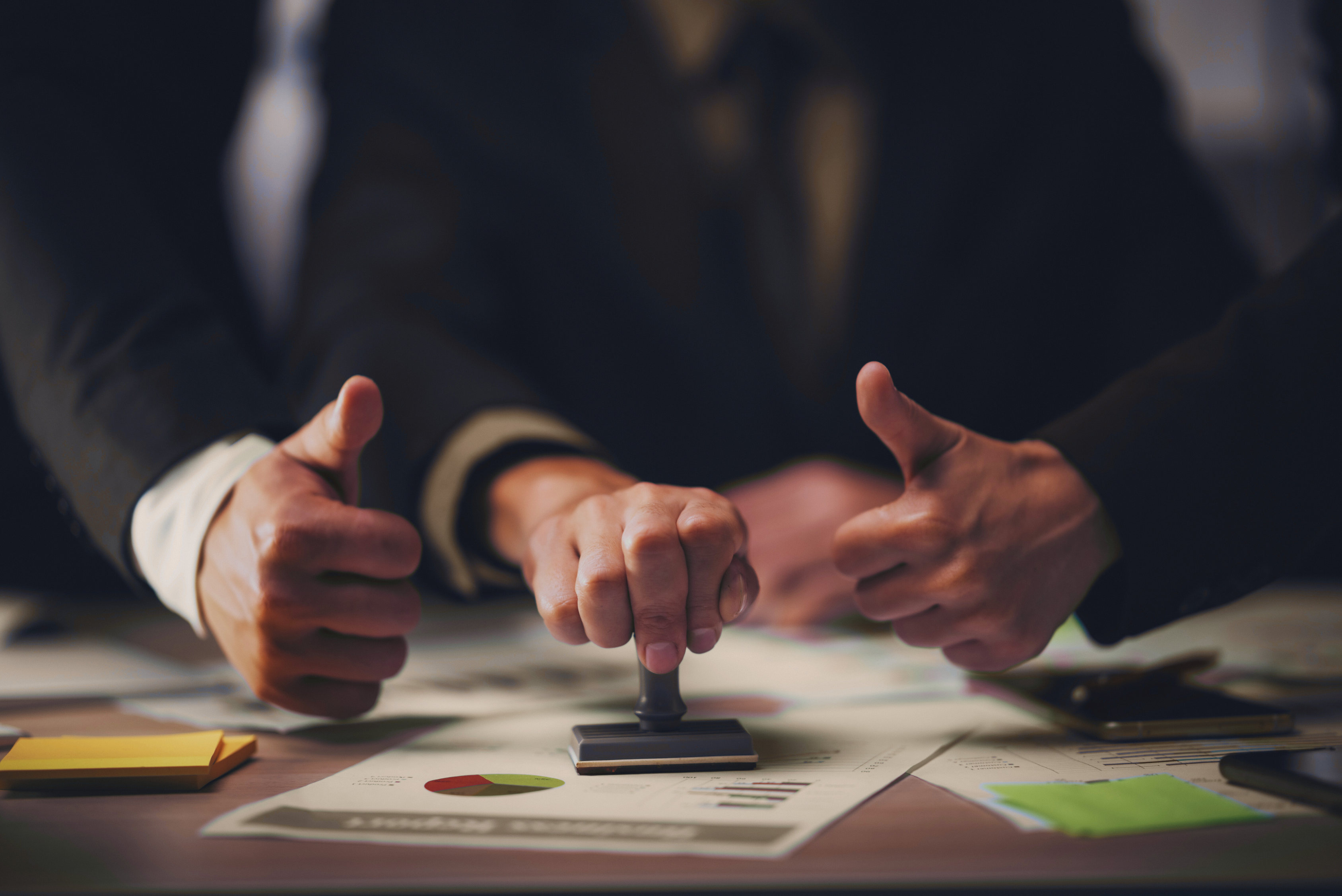 AUTENTICAÇÃO DE CÓPIAS