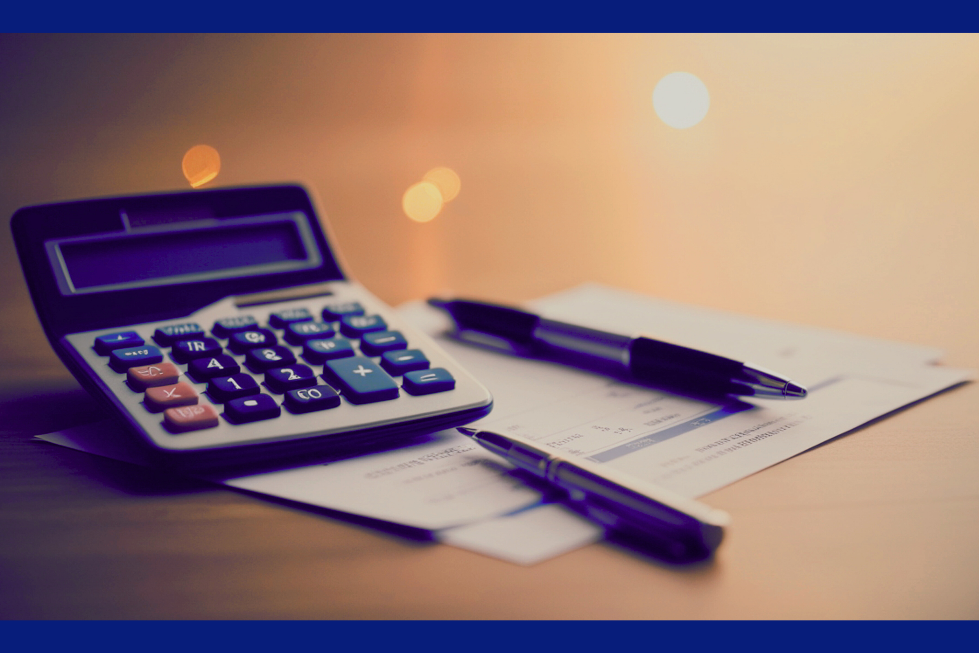 TABELA DE EMOLUMENTOS